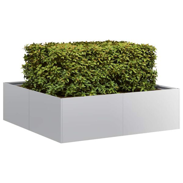 Showing Product Image 2 of 9