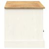 Product Thumbnail Image 6 of 9
