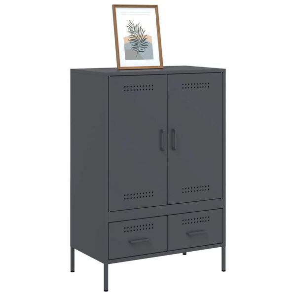 Showing Product Image 4 of 14