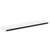 Product Thumbnail Image 9 of 15