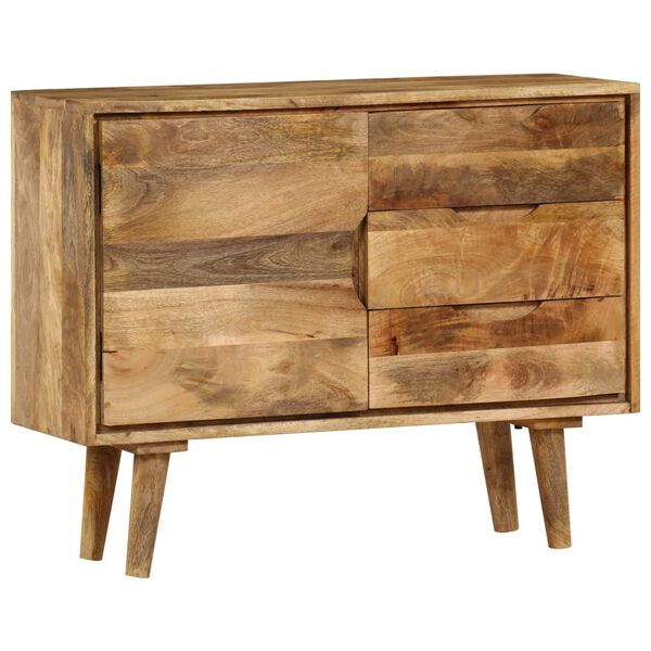 Showing Product Image 4 of 18