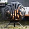 Product Thumbnail Image 2 of 8
