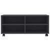 Product Thumbnail Image 4 of 6