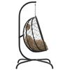 Product Thumbnail Image 4 of 6