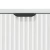 Product Thumbnail Image 9 of 15