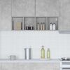 Product Thumbnail Image 4 of 13