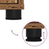Product Thumbnail Image 12 of 15