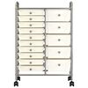 Product Thumbnail Image 3 of 10