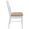 Product Thumbnail Image 6 of 11