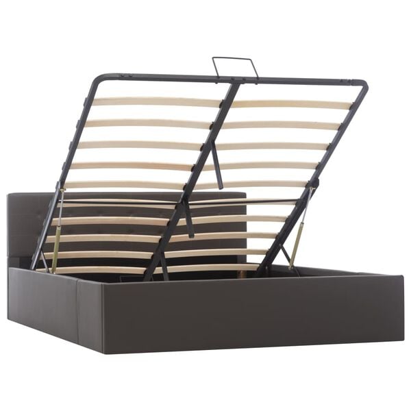 Showing Product Image 2 of 11
