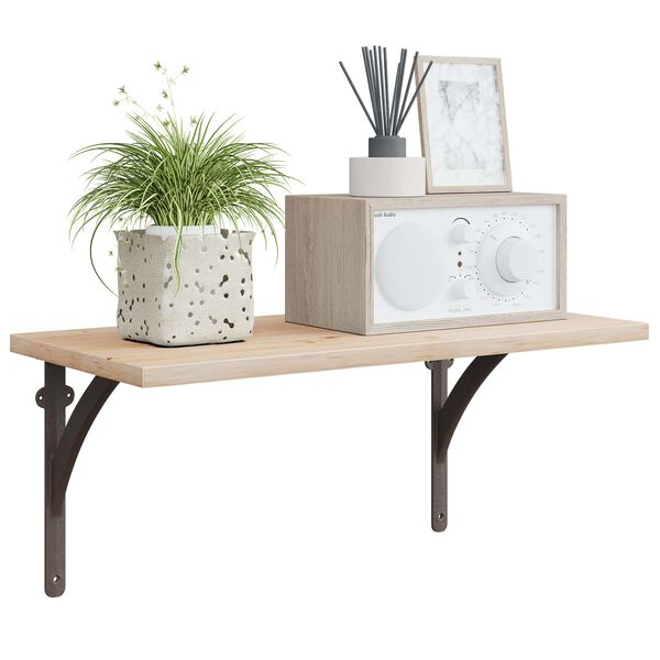Showing Product Image 3 of 7