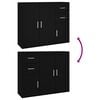 Product Thumbnail Image 9 of 12
