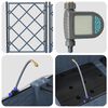 Product Thumbnail Image 7 of 8