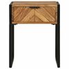 Product Thumbnail Image 4 of 13