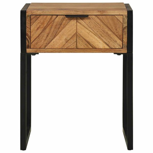 Showing Product Image 4 of 13