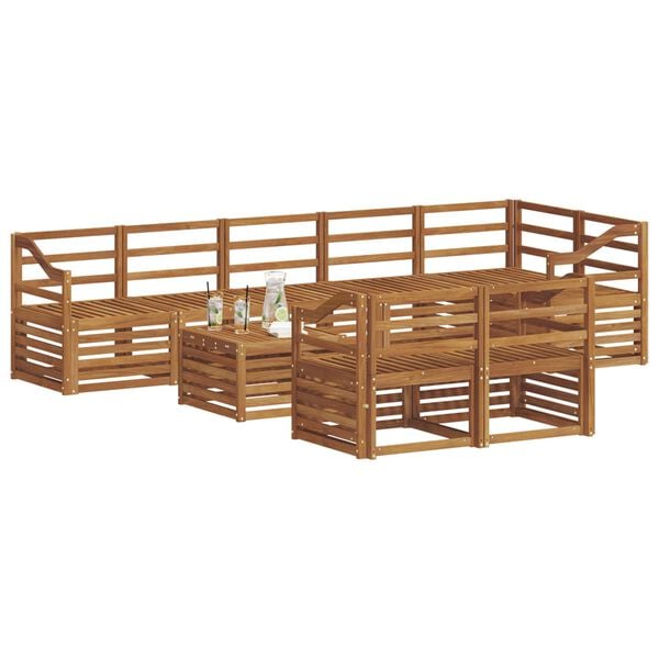 Showing Product Image 3 of 12