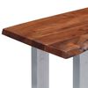 Product Thumbnail Image 4 of 11