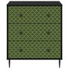 Product Thumbnail Image 4 of 9