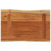Product Thumbnail Image 5 of 9