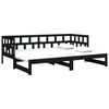 Product Thumbnail Image 3 of 13