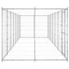 Product Thumbnail Image 3 of 6