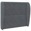 Product Thumbnail Image 3 of 11