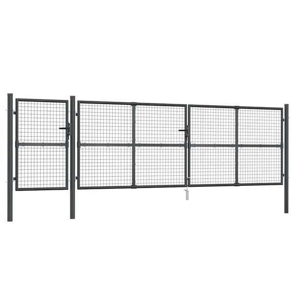 Showing Product Image 1 of 7