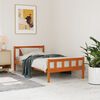 Product Thumbnail Image 2 of 9