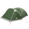 Product Thumbnail Image 3 of 14