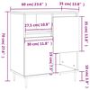 Product Thumbnail Image 12 of 13
