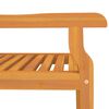 Product Thumbnail Image 11 of 13