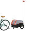 Product Thumbnail Image 3 of 13