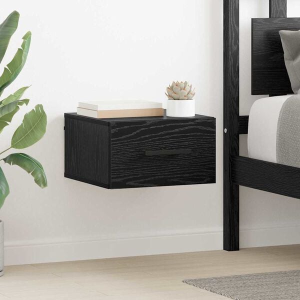 Showing Product Image 2 of 13