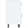 Product Thumbnail Image 6 of 13