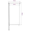 Product Thumbnail Image 6 of 6