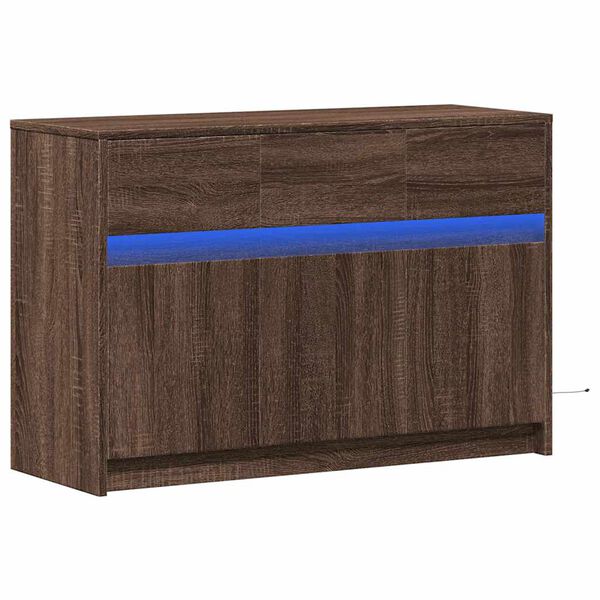 Showing Product Image 3 of 15