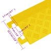 Product Thumbnail Image 7 of 7