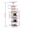 Product Thumbnail Image 8 of 8