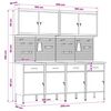 Product Thumbnail Image 14 of 14