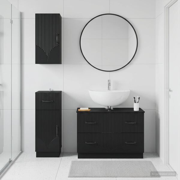 Showing Product Image 2 of 9
