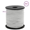 Product Thumbnail Image 5 of 5