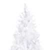 Product Thumbnail Image 4 of 8
