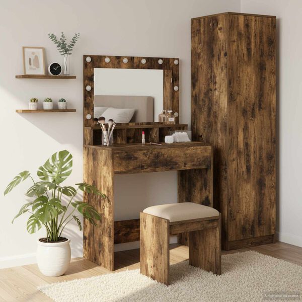Showing Product Image 2 of 12