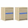 Product Thumbnail Image 3 of 15