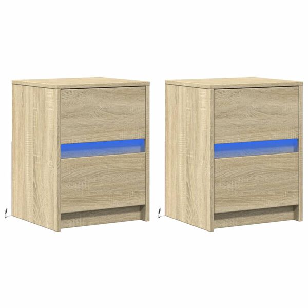 Showing Product Image 3 of 15