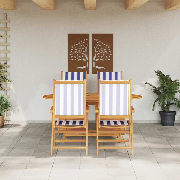 Showing Product Image 4 of 13