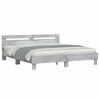Product Thumbnail Image 3 of 15