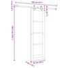 Product Thumbnail Image 11 of 11