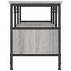 Product Thumbnail Image 5 of 9