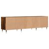 Product Thumbnail Image 8 of 11